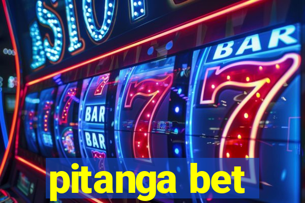 pitanga bet